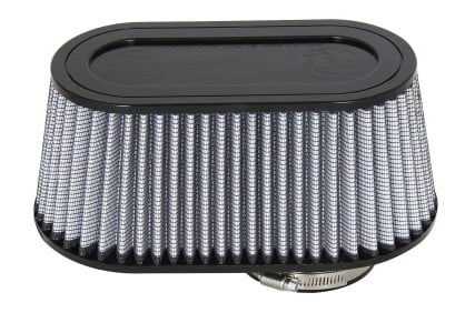 afe magnumflow air filters iaf pds a/f pds 3-1/2f x (11 x 6)b x (9-1/2 x 4-1/2)t x 5h 21-90035