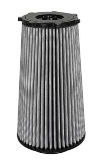 afe magnumflow air filters iaf pds a/f pds 5-1/2 f x 8-3/4b x 6-1/2t x 14-3/4h 21-90036