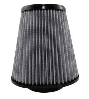 afe magnumflow air filters iaf pds a/f pds 4-3/8f x (6x 9)b x 5-1/2t x 9h 21-90037