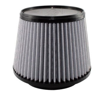 afe magnumflow air filters iaf pds a/f pds 6f x 9b x 7t x 7h 21-90038