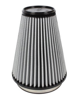 afe magnumflow air filters iaf pds a/f pds 6f x 7-1/2b x 4t x 9h 21-90039