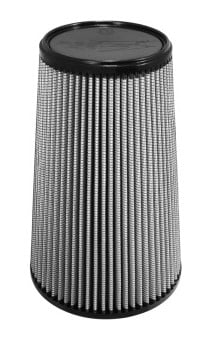 afe magnumflow air filters iaf pds a/f pds 5f x 7-1/2b x 5-1/2t x 12h 21-90041