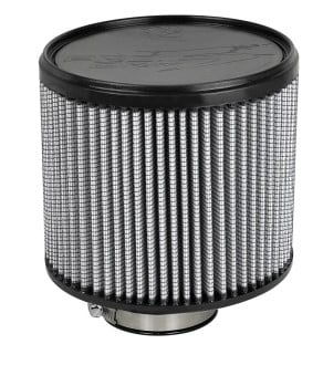 afe magnumflow air filters iaf pds a/f pds 3f (offset) x 7b x 7t x 6h 21-90042