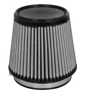 afe magnumflow air filters iaf pds a/f pds 5-1/2f x 7b x 5-1/2t x 6h 21-90044