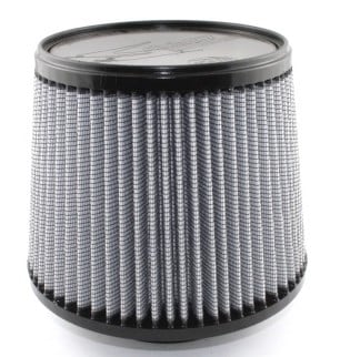 afe magnumflow air filters iaf pds a/f pds 4-1/2f x 8-1/2b x 7t x 6.70h 21-90047