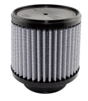 afe magnumflow air filters iaf pds a/f pds 3-1/2f x 6b x 5-1/2t x 5h w/ 3/8hole 21-90048