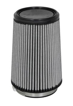 afe magnumflow air filters iaf pds a/f pds 5f x 6-1/2b x 5-1/2t x 9h 21-90049