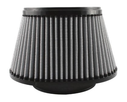 afe magnumflow air filters iaf pds a/f pds 5-1/2f x (7x10)b x 5-1/2t x 5-3/4h 21-90053