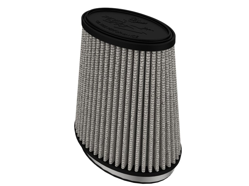 afe magnumflow air filters iaf pds a/f pds (3x4-3/4)f (4x5-3/4)b (2-1/2x4-1/4)t x 6h 21-90054