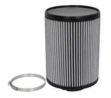 afe magnumflow air filters uco pds a/f pds 4f x 8-1/2b x 8-1/2t x 11h 21-90058