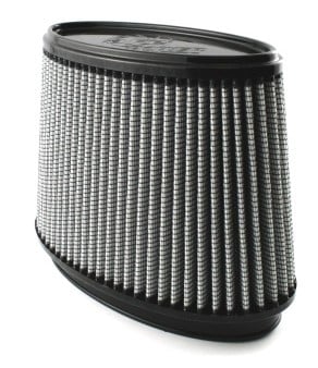afe magnumflow air filters iaf pds a/f pds (7x3)f x (8-1/4x4-1/4)b x (7x3)t x 5-1/2h 21-90061