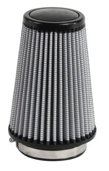 afe magnumflow air filters iaf pds a/f pds 3-1/2f x 5b x 3-1/2t x 7h - 1fl 21-90069
