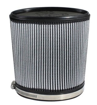 afe magnumflow air filters iaf pds a/f pds 3-1/4x6-1/2 in f x 3-3/4x7in b x 7x3in t x 6-1/2in h 21-90073