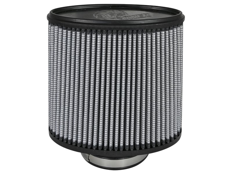 afe magnumflow air filters iaf pds a/f pds 3-1/2f x (7-1/2x5) b x (7x3)t x 7h in 21-90074