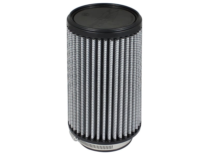 afe magnum flow air filter pro dry s 3-1/2in f x 5in b x 4-3/4in t x 7in h / 1 fl in 21-90081