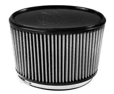 afe magnum force replacement pds air filter 7x3f x 8-1/4x4-1/4b x 8-1/4x4-1/4t x 5h 21-90083
