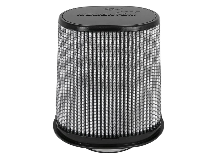 afe magnum flow pro dry s universal air filter f-5in. / b-(9x7) mt2 / t-(7.25 x 5) / h-9in. 21-90102