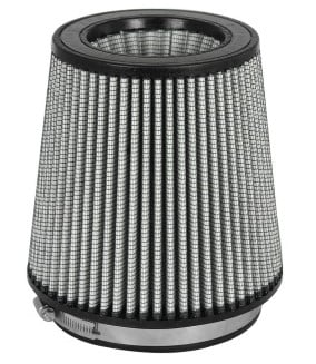 afe magnumflow air filters pds a/f pds 5.5in f x 7in b x 5.5in t x 7in h 21-91031