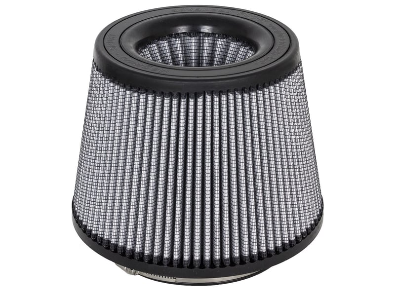 afe magnumflow air filters iaf pds a/f pds 6f x 9b x 7t x 7h 21-91035