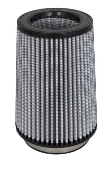 afe magnumflow air filters pds a/f pds 5in f x 6.5in b x 5.5in t x 9in h 21-91039