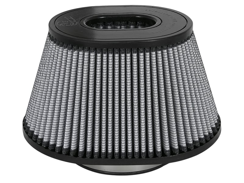 afe magnumflow air filters iaf pds a/f pds 5-1/2f x (7x10)b x (6-3/4x5-1/2)t (inv) x 5-3/4h 21-91040
