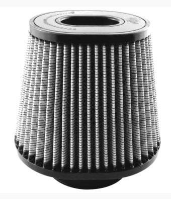 afe magnumflow air filters iaf pds a/f pds 5f x (9x7-1/2)b x (6-3/4x5-1/2)t x 7-1/2h 21-91044