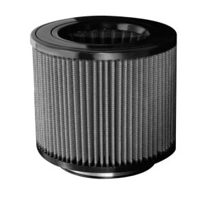 afe magnumflow air filters iaf pds a/f pds 6f x 9b x 9t (inv 4-3/4) x 7-1/2h 21-91046