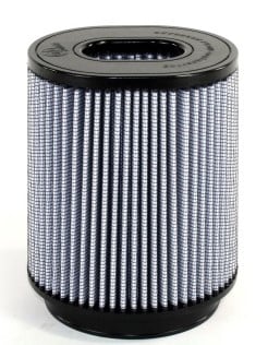 afe magnumflow air filters iaf pds a/f pds 5-1/2f x 7b x (6-3/4x 5-1/2)t (inv) x 8h 21-91050