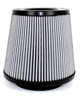 afe magnumflow air filters iaf pds a/f pds 5-1/2f x 9b x 7t (inv) x 8h 21-91051