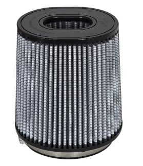 afe magnumflow air filters iaf pds a/f pds 6f x 7-1/2b x (6-3/4x 5-1/2)t (inv) x 8h 21-91053