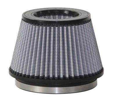 afe magnumflow air filters iaf pds a/f pds 6f x 7-1/2b x 5-1/2t (inv) x 5h 21-91054