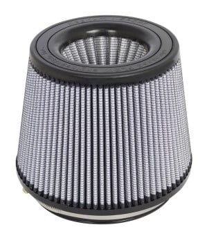 afe magnumflow air filters iaf pds a/f pds 7f x 9b x 7t (inv) x 7h 21-91055