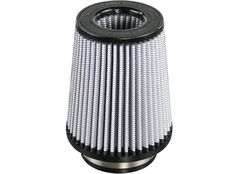 afe magnumflow air filter prodry s 4 f x 6 b x 4-1/2t (inv) x 7 h 21-91057