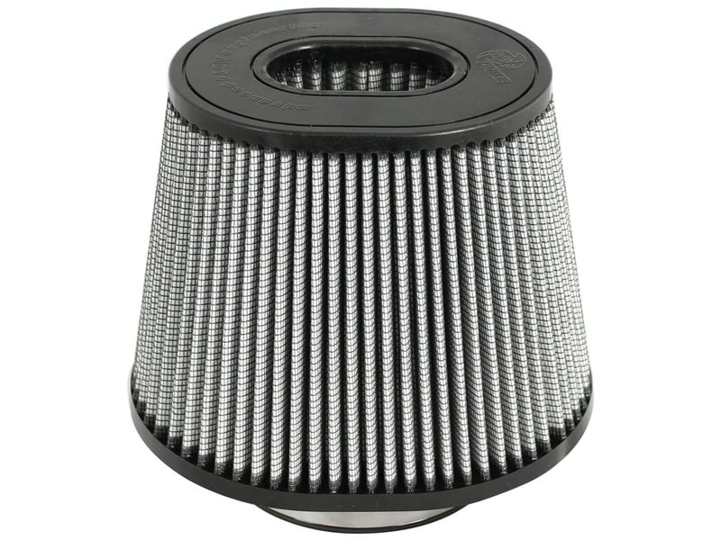 afe magnumflow air filter prodry s 5in f x 9inx7-1/2in b x 6-3/4inx5-1/2int x 6-7/8in h 21-91064