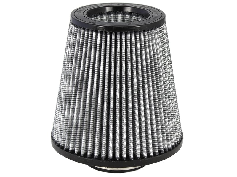 afe magnumflow air filters ccv pds a/f ccv pds 3-1/2f x 8b x 5-1/2t (inv) x 8h 21-91071