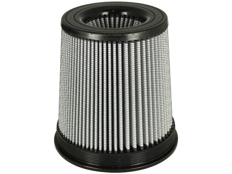 afe magnumflow air filters pds a/f 5f x 8b (mtm) x 7t (inv) x 9h 21-91072