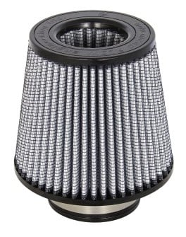 afe magnumflow air filters pds a/f ccv pds 3f x 6b x4 1/2t (inv) x 5-1/2h in 21-91076