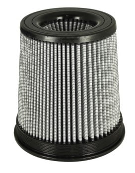 afe momentum air filters ccv pds a/f ccv pds 3-7/8f x 8b x 7t (inv) x 9h 21-91079