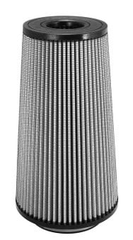 afe magnumflow air filter prodry s 7.5inx5in b x 5.5in t (inv) x 7.25x5.in t (inv) x 13in h 21-91096