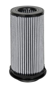 afe momentum replacement air filter pds 3-1/2f x 5b x 4-1/2t (inv.) 21-91122