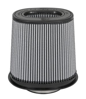 afe magnumflow air filters iaf pds a/f pds 5in f x (9x7)in b x (7-1/4x5)in t (inv) x 8in h 21-91126