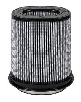 afe momentum rplcmnt air filter w/pro dry s media 6.75x4.75in f x 8.25x6.25in b x 7.25x5in t x 9in h 21-91143