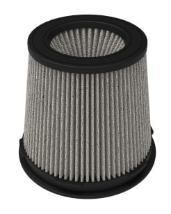 afe momentum pro dry s replacement air filter 5in f x 7in b x 5-1/2in t (inv) x 6-1/2in h 21-91148