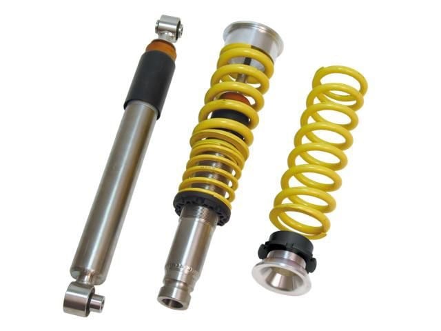 belltech coilover kit 02-09 trlblzer/envoy/ssr 21019