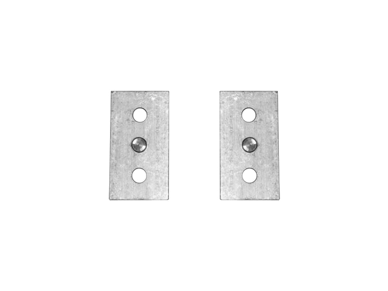 icon 03-12 ram hd 4wd 1" block kit 211200