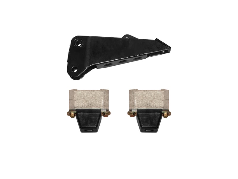 icon 03-12 ram hd 4.5" box kit 214040