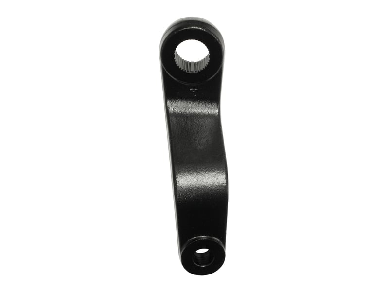 icon 09-12 ram hd drop pitman arm 214101
