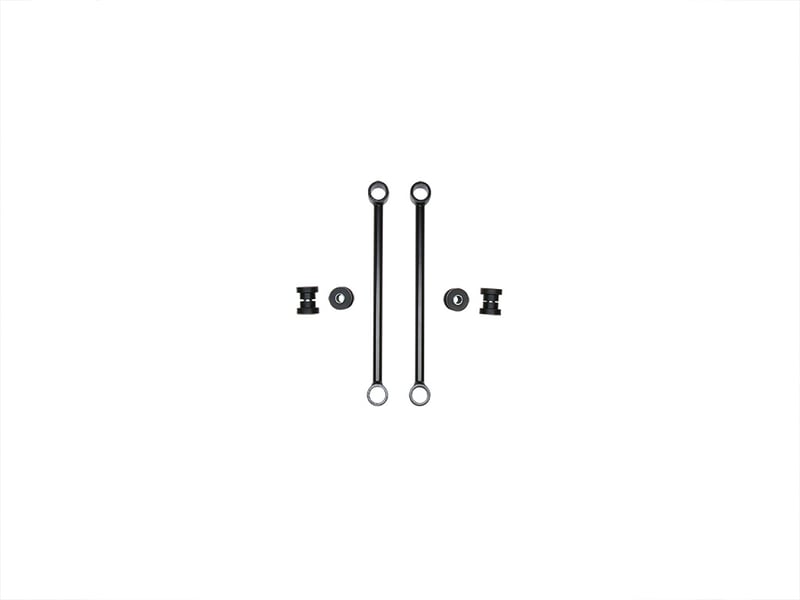 icon 14-up ram 2500 rear sway bar link kit 214207