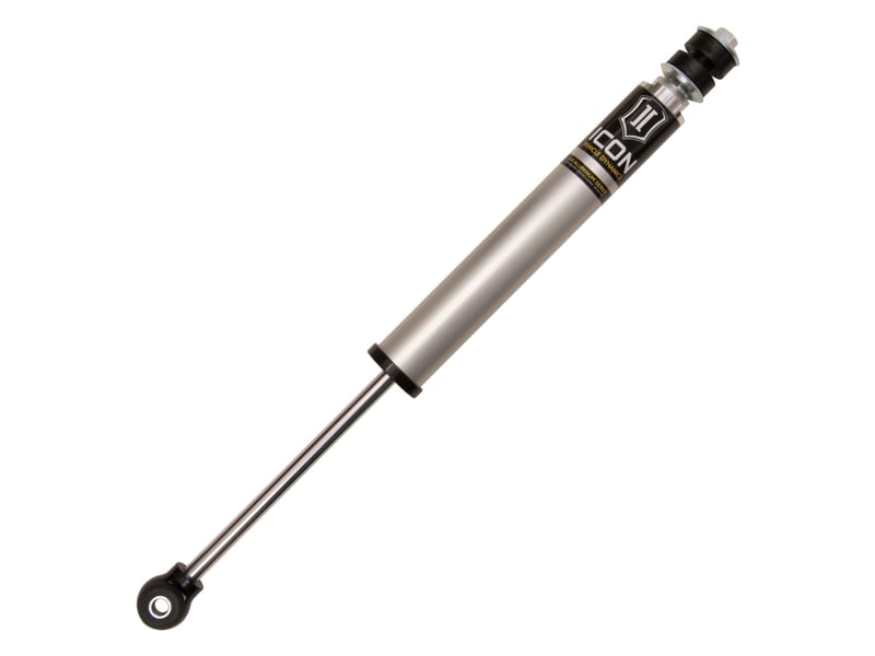 icon 14-up ram hd 4.5" front lift 2.0 vs ir 216530