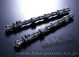 hks nissan s14/s15 sr20det 256 intake cam for nvcs 22002-an023